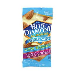 Product thumb gallery 3014535