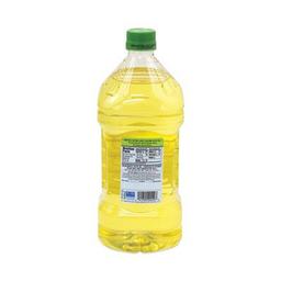 Product thumb gallery 3014577