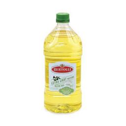 Product thumb gallery 3014571