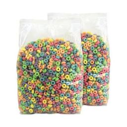 Product thumb gallery 3013224