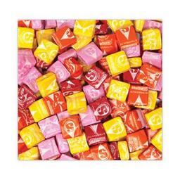 Product thumb gallery 3014667