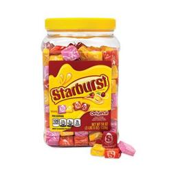 Product thumb gallery 3014661