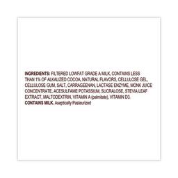 Product thumb gallery 3017055