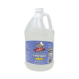 Product thumb gallery 3014694