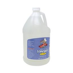 Product thumb gallery 3014691
