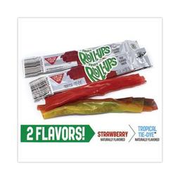 Product thumb gallery 3013272