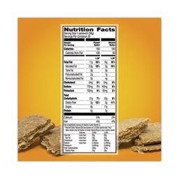Product thumb gallery 3017082