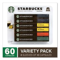 Product thumb gallery 3015165
