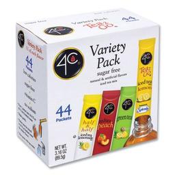 Product thumb gallery 3014751