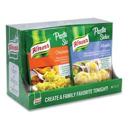 Product thumb gallery 3015912