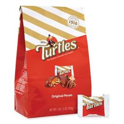 Product thumb gallery 3014775
