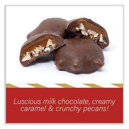 Product thumb gallery 3014778