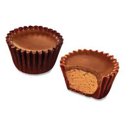 Product thumb gallery 3013314
