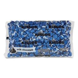 Product thumb gallery 3012270