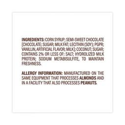 Product thumb gallery 3017178