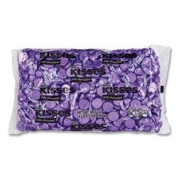 Product thumb gallery 3012306