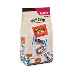Product thumb gallery 3014838