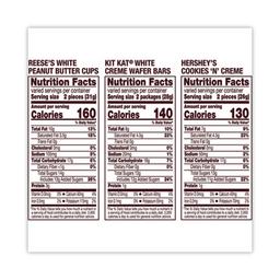 Product thumb gallery 3017187