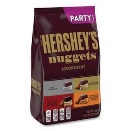 Product thumb gallery 3012354
