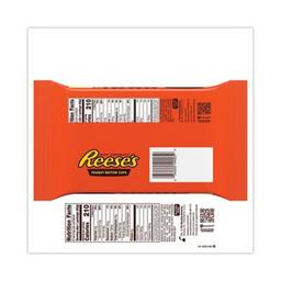 Product thumb gallery 3014868