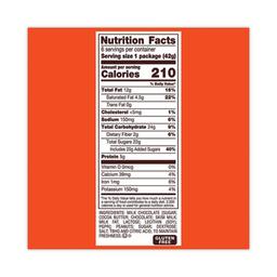 Product thumb gallery 3016443