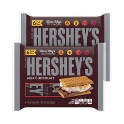 Product thumb gallery 3014874
