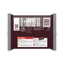 Product thumb gallery 3014877