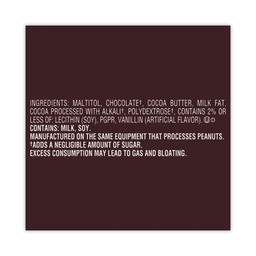 Product thumb gallery 3017196