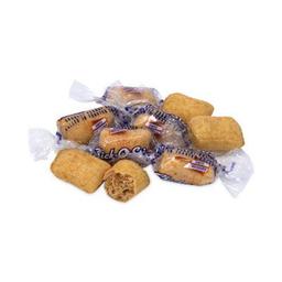 Product thumb gallery 3013347