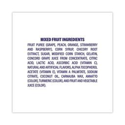 Product thumb gallery 3017214