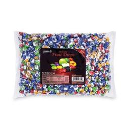 Product thumb gallery 3013362
