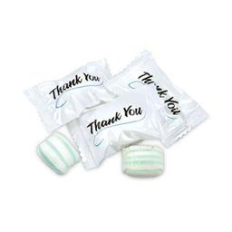 Product thumb gallery 3013374