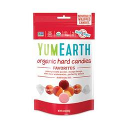 Product thumb gallery 3013413
