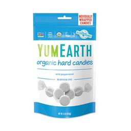 Product thumb gallery 3013419