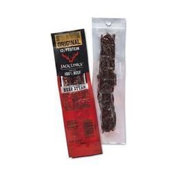 Product thumb gallery 3013449