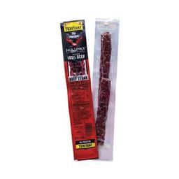 Product thumb gallery 3013461