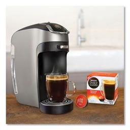 Product thumb gallery 3015390