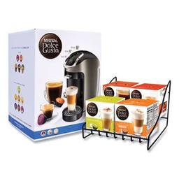 Product thumb gallery 3015375