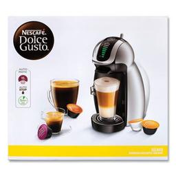 Product thumb gallery 3015501