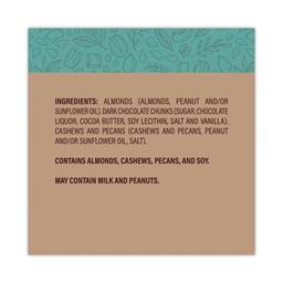 Product thumb gallery 3017352