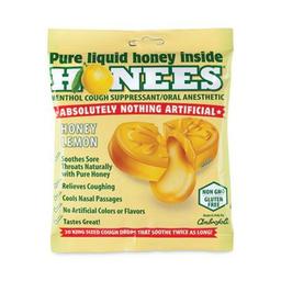 Product thumb gallery 3015933