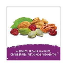 Product thumb gallery 3013506