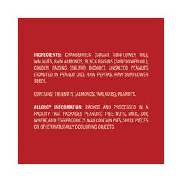 Product thumb gallery 3017376