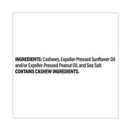Product thumb gallery 3017400
