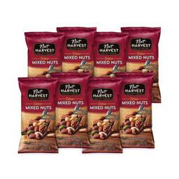 Product thumb gallery 3013548