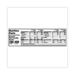 Product thumb gallery 3017403