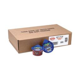 Product thumb gallery 3013572