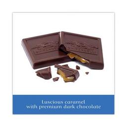 Product thumb gallery 3014895
