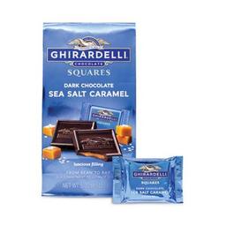 Product thumb gallery 3014889