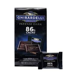 Product thumb gallery 3014907